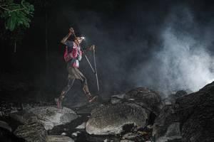 BIB: 
                            <button type="button" onclick="openModal(25109737)" class="btn btn-primary btn-sm float-right btn-popup" data-toggle="modal" data-target=".modal-high-quality">
                        <i class="fas fa-shopping-cart"></i> Add to Cart
                    </button>
                                            <button type="button" onclick="isThisMe(25109737, true)" class="btn btn-success btn-sm float-right btn-popup btn-isme hidden" data-toggle="tooltip" data-placement="bottom" title="นี่คือรูปของคุณใช่ไหม คลิกที่นี่เพื่อเอาเข้าอัลบั้ม">
                        <i class="fas fa-plus"></i> Add to album
                    </button>
                    <button type="button" onclick="isThisMe(25109737, false)" class="btn btn-warning btn-sm float-right btn-popup btn-isnotme hidden">
                        <i class="fas fa-ban"></i> Remove from album
                    </button>